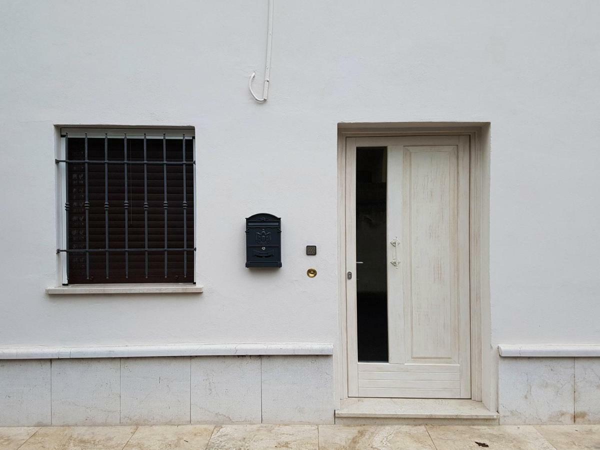 Foresteria Borgo Delle Grazie Curtatone Екстер'єр фото