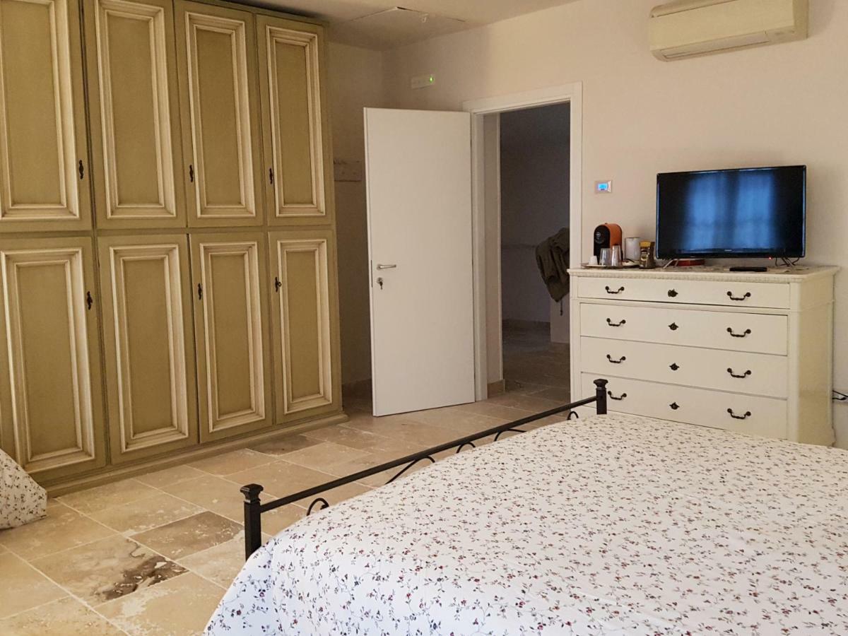 Foresteria Borgo Delle Grazie Curtatone Екстер'єр фото